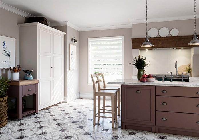 Origin, Cream - Day Night Blind - Image 7